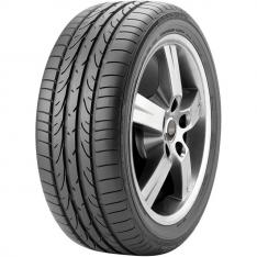 Bridgestone Potenza RE050 255/35 R18 90W RFT *