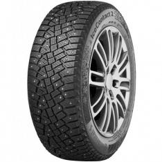 Continental ContiIceContact 2 265/45 R20 108T
